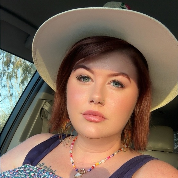 purplepearlsuc